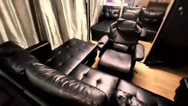 Image 8 of squirtwerps Stream on Chaturbate on 21 months ago