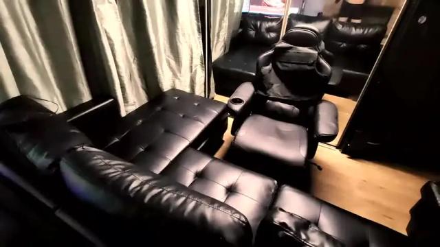 Thumbnail 3, squirtwerps's Stream at Chaturbate, 21 months ago