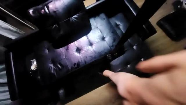 Image 3 of squirtwerps Stream on Chaturbate on 20 months ago