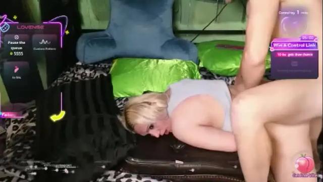 Thumbnail 3, squirtwerps's Stream at Chaturbate, 2 months ago