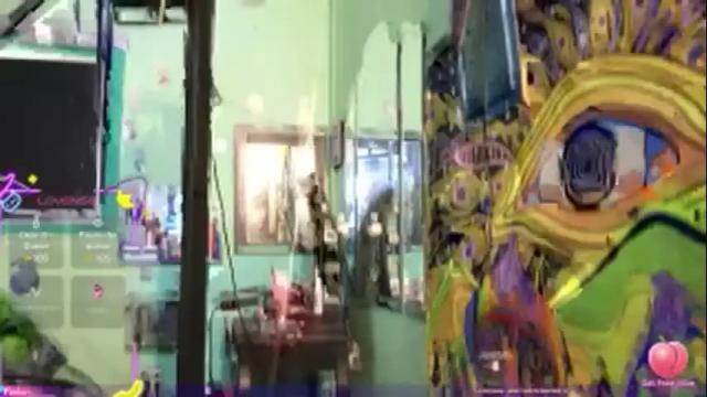 Thumbnail 3, squirtwerps's Stream at Chaturbate, 1 month ago
