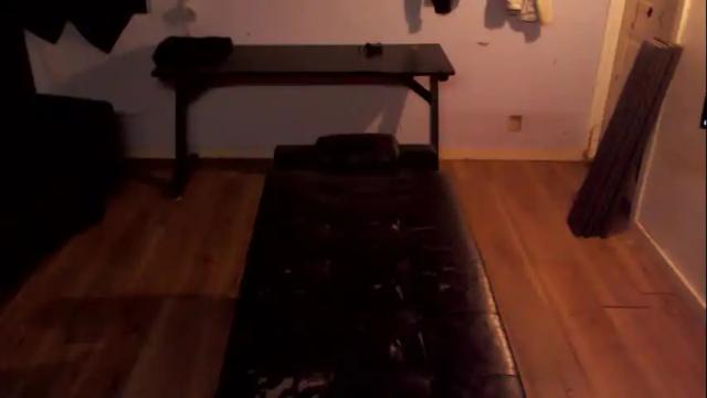 Image 2 of squirtwerps Stream on Chaturbate on 1 day ago