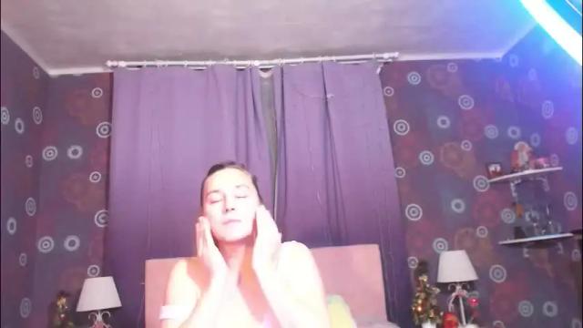 Image 10 of squirtyjess Stream on Chaturbate on 1 month ago