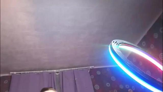 Image 11 of squirtyjess Stream on Chaturbate on 1 month ago