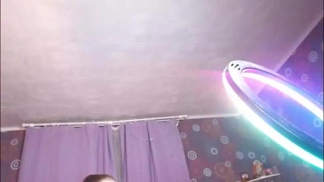 Image 12 of squirtyjess Stream on Chaturbate on 1 month ago