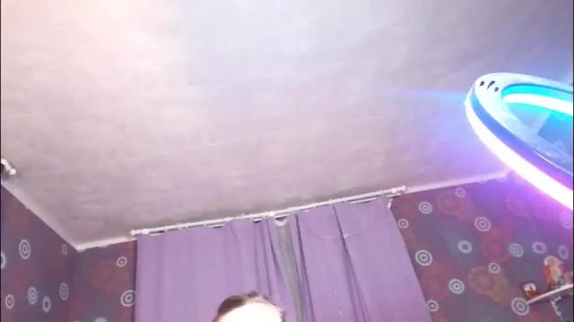 Image 7 of squirtyjess Stream on Chaturbate on 1 month ago
