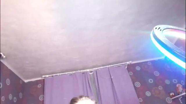 Image 8 of squirtyjess Stream on Chaturbate on 1 month ago