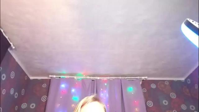 Image 10 of squirtyjess Stream on Chaturbate on 1 month ago