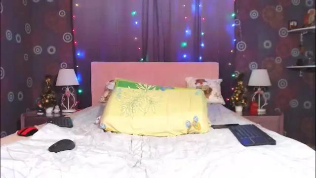 Thumbnail 3, squirtyjess's Stream at Chaturbate, 26 days ago