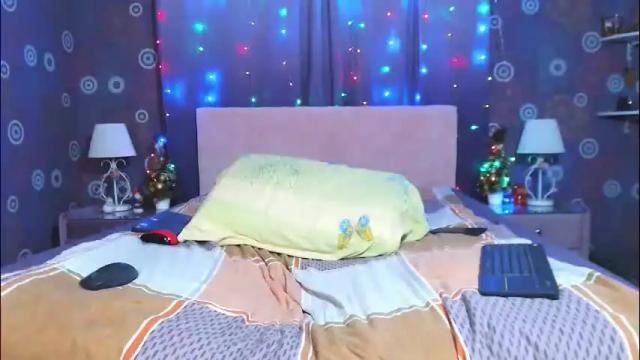 Thumbnail 2, squirtyjess's Stream at Chaturbate, 21 days ago