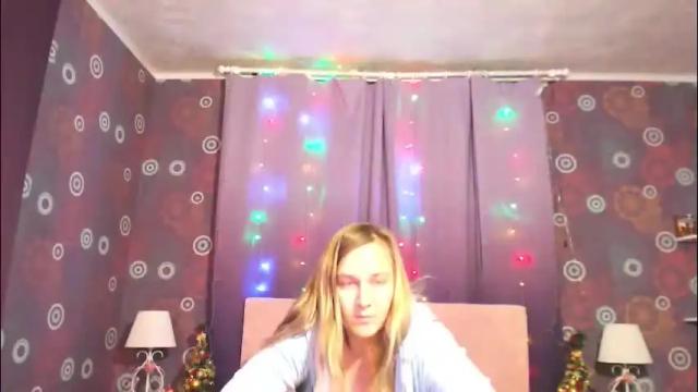 Image 7 of squirtyjess Stream on Chaturbate on 24 days ago