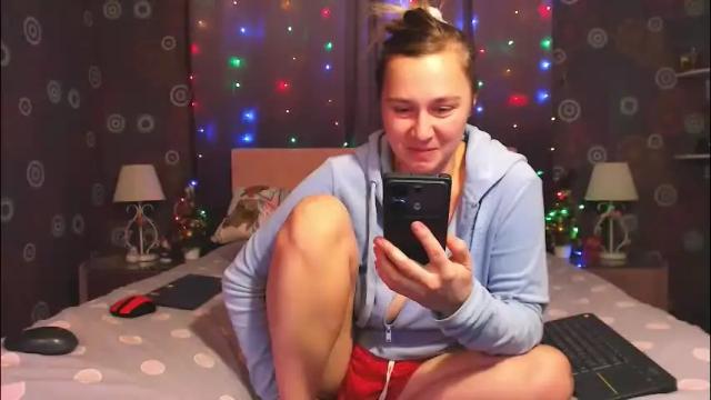 Thumbnail 1, squirtyjess's Stream at Chaturbate, 10 days ago