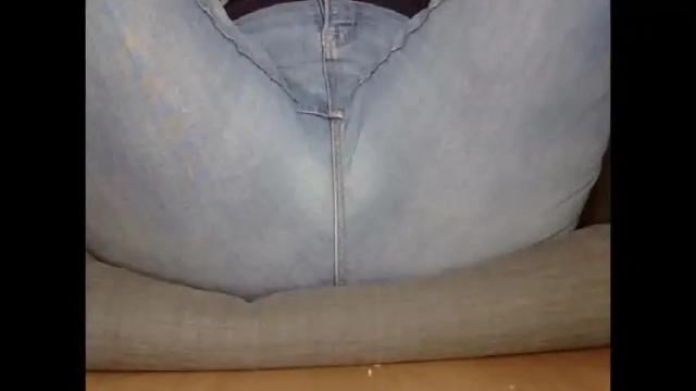 Image 10 of squirtylady38 Stream on Chaturbate on 17 months ago