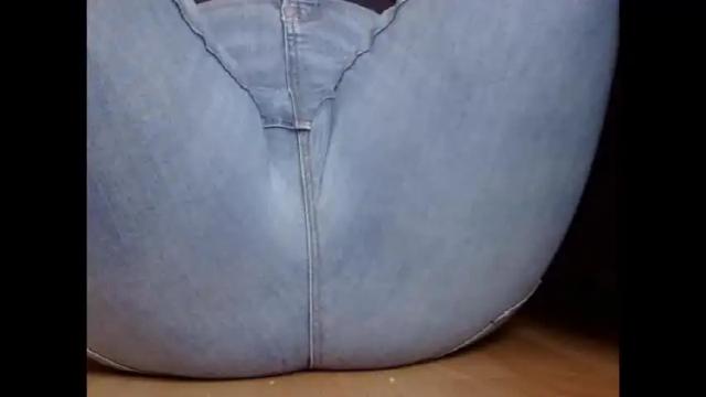 Image 6 of squirtylady38 Stream on Chaturbate on 17 months ago