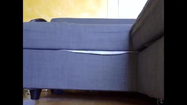 Thumbnail 2, squirtylady38's Stream at Chaturbate, 13 months ago