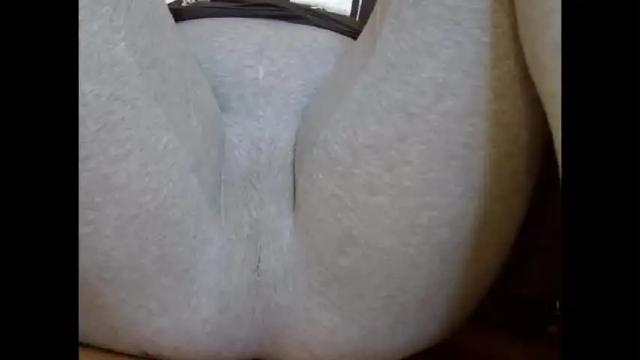 Image 2 of squirtylady38 Stream on Chaturbate on 13 months ago