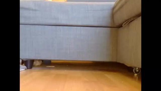 Image 6 of squirtylady38 Stream on Chaturbate on 13 months ago