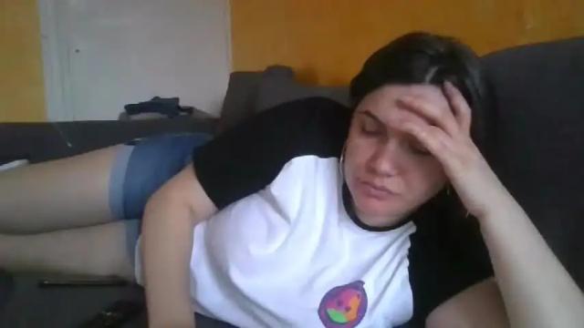 Thumbnail 2, squirtylady38's Stream at Chaturbate, 13 months ago