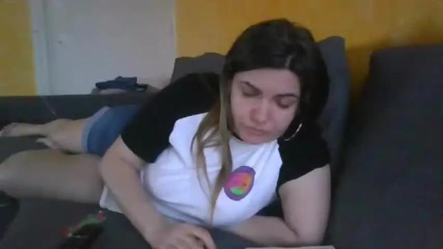 Thumbnail 3, squirtylady38's Stream at Chaturbate, 13 months ago