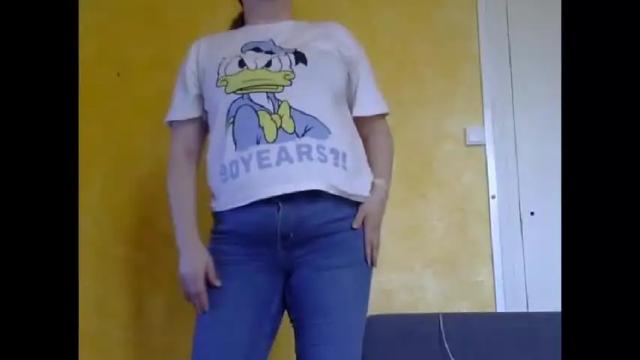 Image 10 of squirtylady38 Stream on Chaturbate on 13 months ago