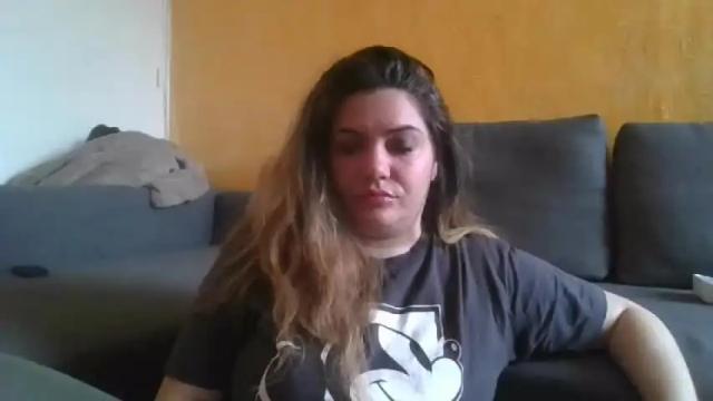 Image 2 of squirtylady38 Stream on Chaturbate on 13 months ago