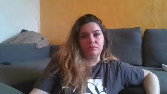 Image 4 of squirtylady38 Stream on Chaturbate on 13 months ago