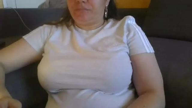 Thumbnail 2, squirtylady38's Stream at Chaturbate, 12 months ago