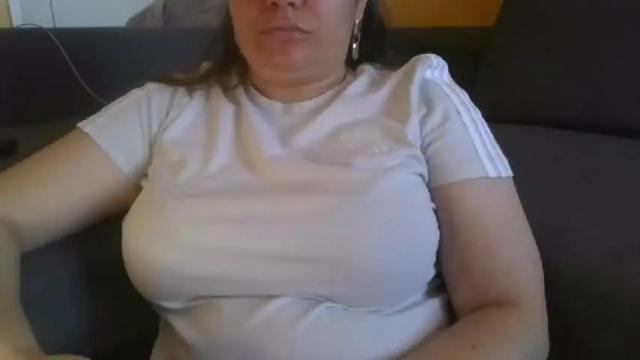 Image 6 of squirtylady38 Stream on Chaturbate on 13 months ago