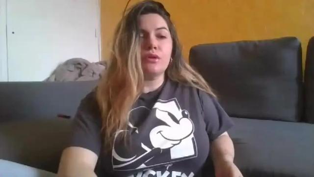 Image 10 of squirtylady38 Stream on Chaturbate on 12 months ago