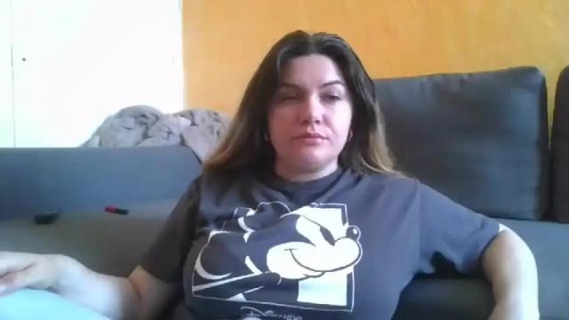 Thumbnail 2, squirtylady38's Stream at Chaturbate, 12 months ago