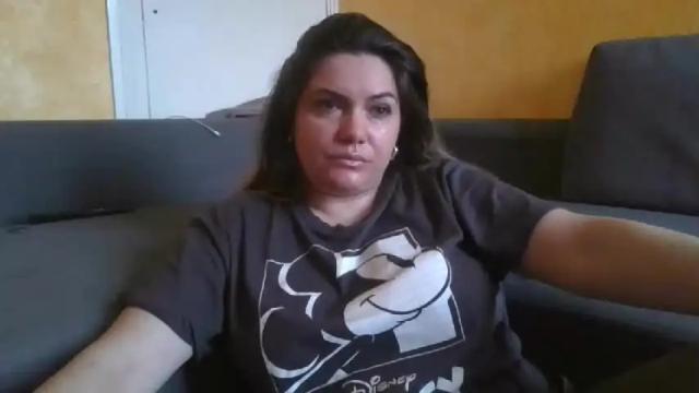Image 11 of squirtylady38 Stream on Chaturbate on 12 months ago