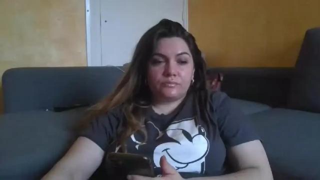 Image 2 of squirtylady38 Stream on Chaturbate on 12 months ago