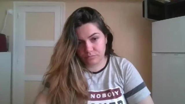 Thumbnail 1, squirtylady38's Stream at Chaturbate, 12 months ago