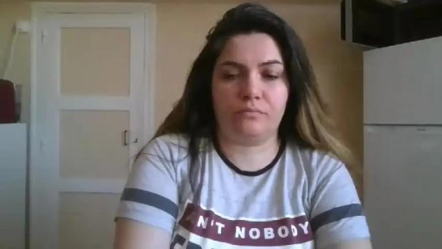 Image 7 of squirtylady38 Stream on Chaturbate on 12 months ago