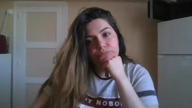 Image 8 of squirtylady38 Stream on Chaturbate on 12 months ago