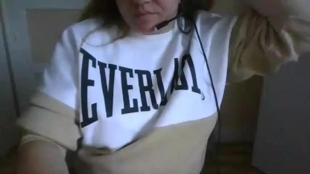 Thumbnail 1, squirtylady38's Stream at Chaturbate, 12 months ago