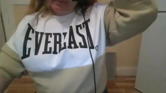 Image 11 of squirtylady38 Stream on Chaturbate on 12 months ago