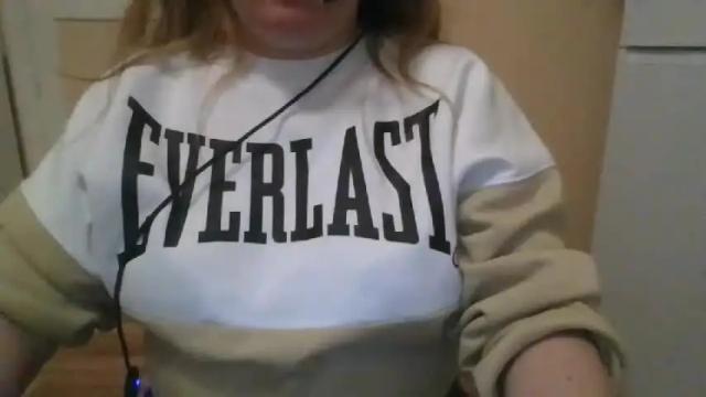 Thumbnail 3, squirtylady38's Stream at Chaturbate, 12 months ago