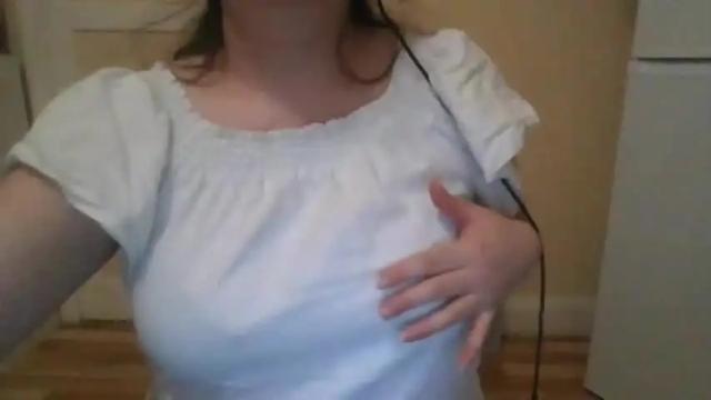 Image 12 of squirtylady38 Stream on Chaturbate on 12 months ago