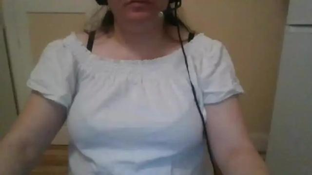Image 4 of squirtylady38 Stream on Chaturbate on 12 months ago