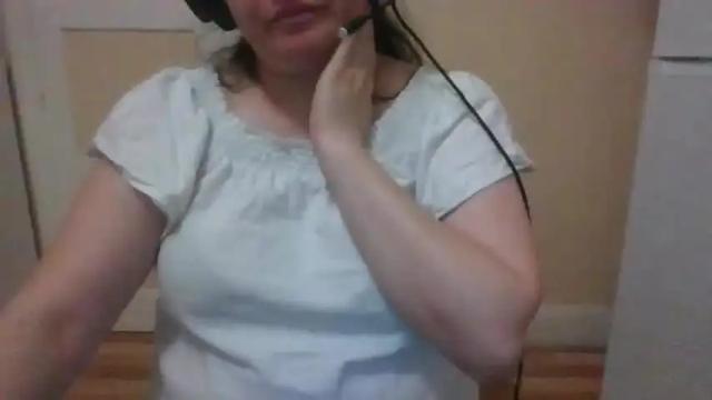 Image 8 of squirtylady38 Stream on Chaturbate on 12 months ago