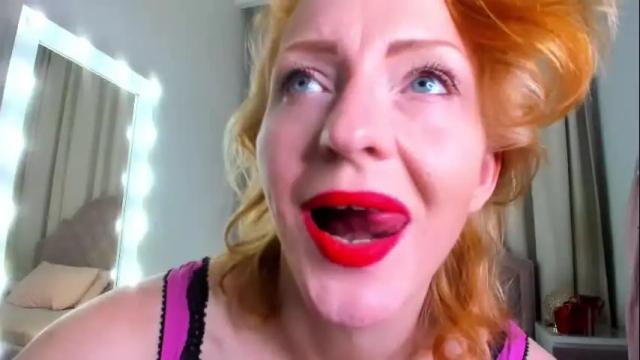 Thumbnail 1, squirtymom's Stream at Chaturbate, 5 months ago