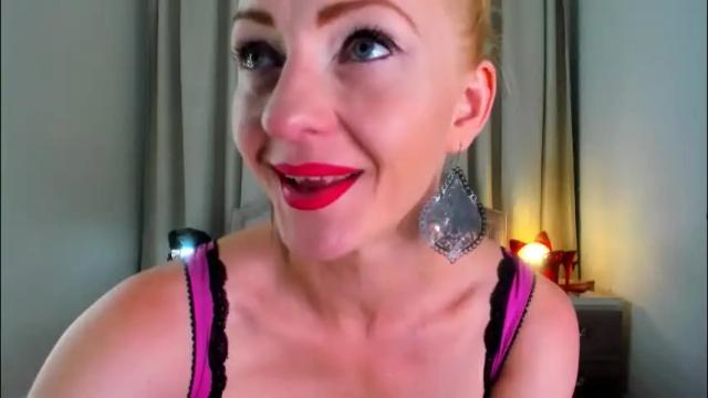 Thumbnail 1, squirtymom's Stream at Chaturbate, 3 months ago