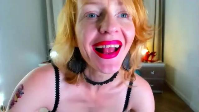 Thumbnail 1, squirtymom's Stream at Chaturbate, 3 months ago