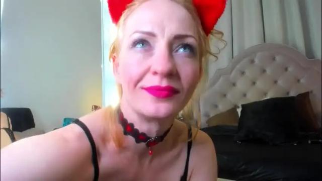 Thumbnail 1, squirtymom's Stream at Chaturbate, 2 months ago