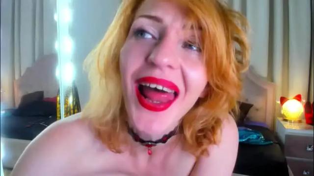 Thumbnail 1, squirtymom's Stream at Chaturbate, 2 months ago