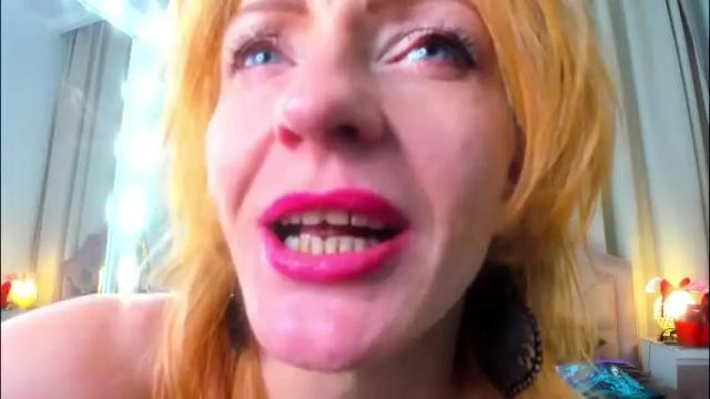 Image 12 of squirtymom Stream on Chaturbate on 2 months ago