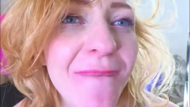 Image 12 of squirtymom Stream on Chaturbate on 8 days ago