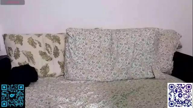 Image 8 of squrlgurl Stream on Chaturbate on 1 month ago