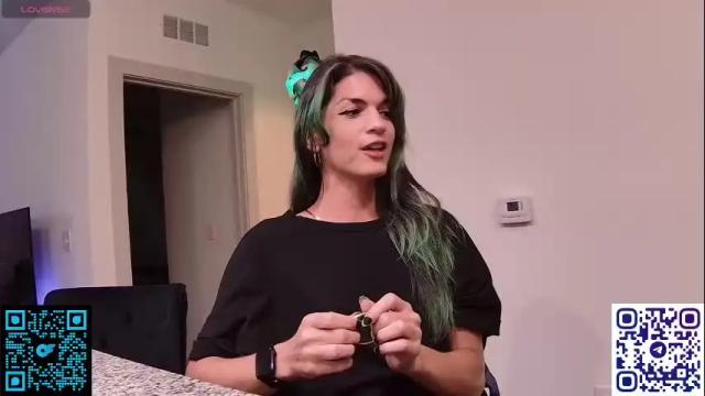 Image 11 of squrlgurl Stream on Chaturbate on 1 month ago